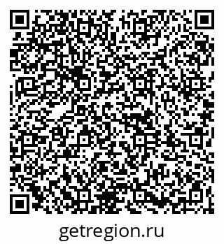 79261946227
