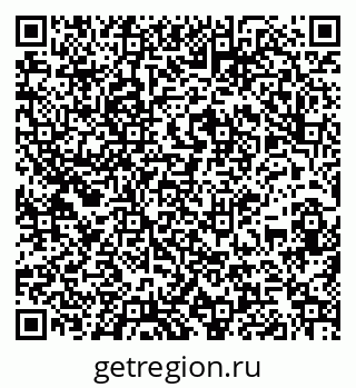 79261946229