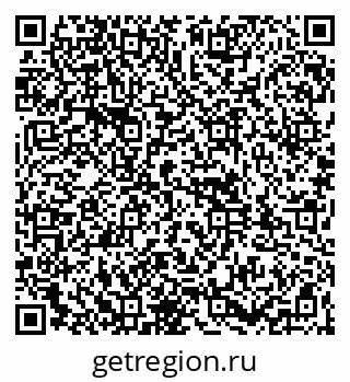 79261946232