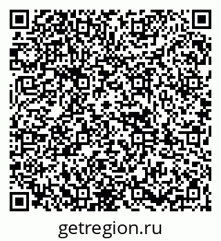 79261946235