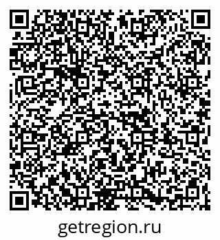 79261946248