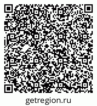 79261946250