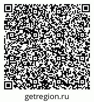 79261946251