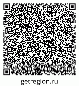 79261946255
