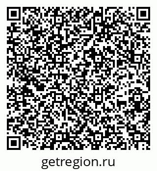 79261946257