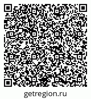 79261946259