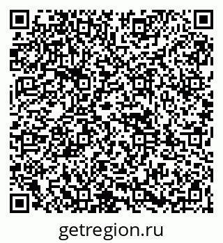 79261946266