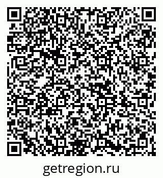 79261946267
