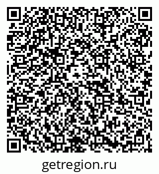 79261946268