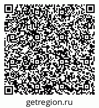 79261946269