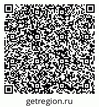 79261946273