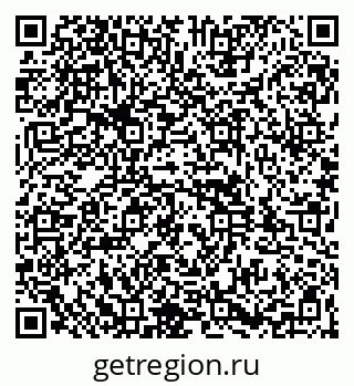 79261946274