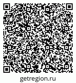 79261946285