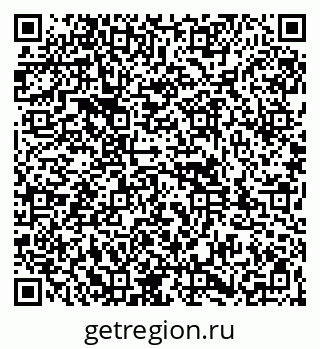 79261946287