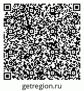 79261946289