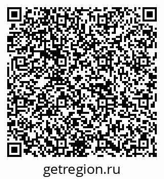 79261946295