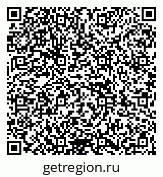 79261946296