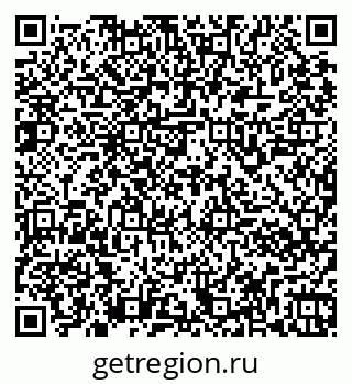 79261946299
