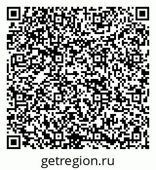 79261946301