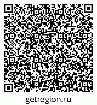 79261946302