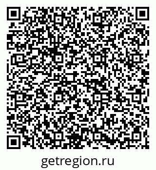 79261946305