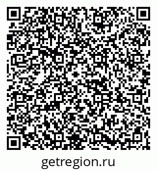 79261946308