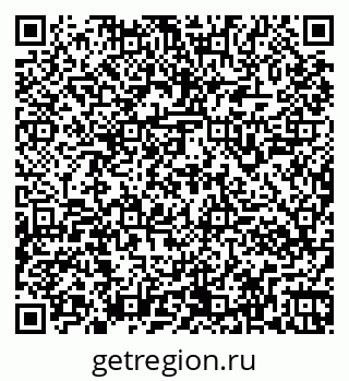 79261946309