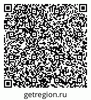 79261946310