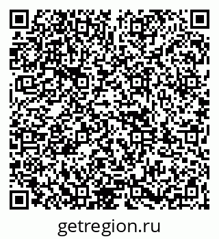 79261946318