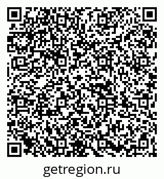 79261946320