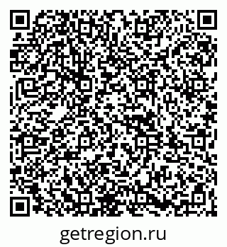 79261946321