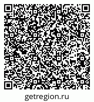 79261946324