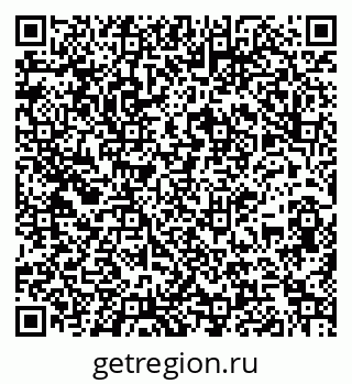 79261946327