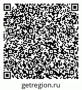 79261946328