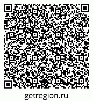 79261946329
