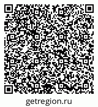 79261946330