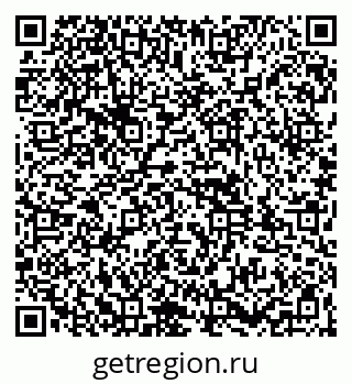 79261946336