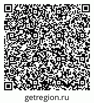 79261946338