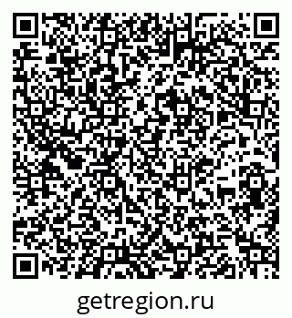 79261946340