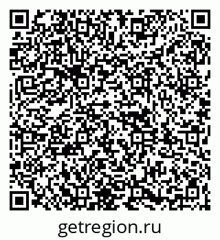79261946345