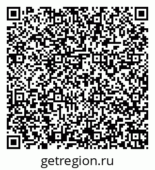 79261946346