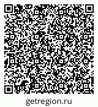 79261946354
