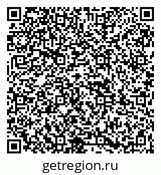 79261946360