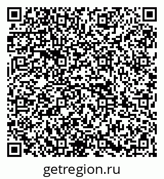 79261946363