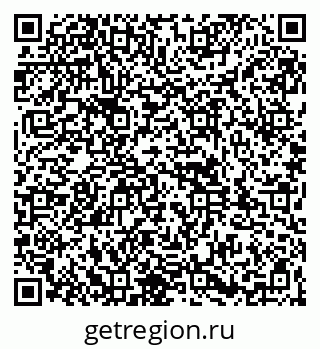 79261946364