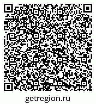 79261946367