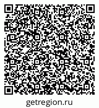 79261946372