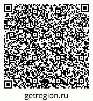 79261946382