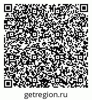79261946384