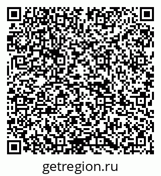 79261946385